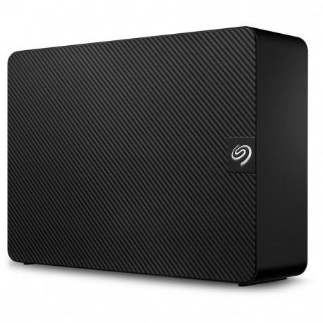 "SEAGATE Expansion Desktop External Drive 4TB USB3.0 8,9cm 3,5Zoll"