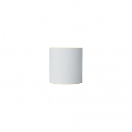 Brother BDE-1J000102-102 pidev etikett otsese termotrüki jaoks, 8 rulli