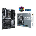 1700 ASUS PRIME B660-PLUS DDR4