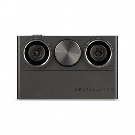 Acer 3D kaamera | SpatialLabs Eyes ASEC-1
