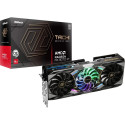 ASRock Taichi Radeon RX 9070 XT OC 16 GB graphics card