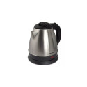 Esperanza elektriline veekeetja EKK116X 1.0L 1500W