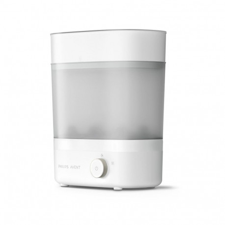 Philips SCF293/00 pudelisterilisaator