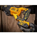 Dewalt DCS382N 18V XR saag