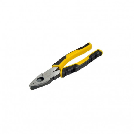Stanley Control-Grip kombineeritud tangid 150mm (STHT0-74456)