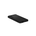 Spigen Tough Armor Sam S24 S921 must ACS07355