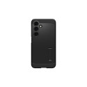 Spigen Tough Armor Sam S24 S921 must ACS07355