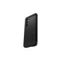 Spigen Tough Armor Sam S24 S921 must ACS07355