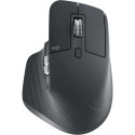 Logitech Master Series MX Master 3S for Business grafiit