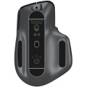 Logitech Master Series MX Master 3S for Business grafiit