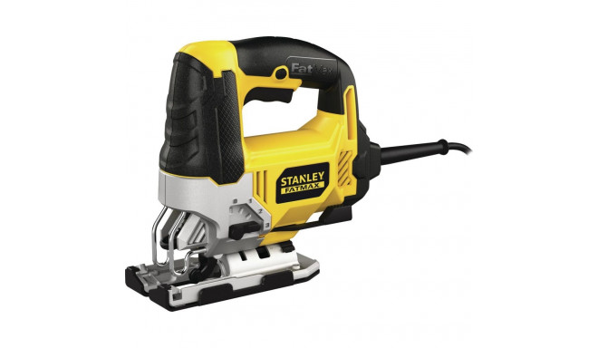 Stanley FME340K tikksaag 710 W