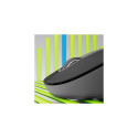 Logitech Signature M650L grafiit