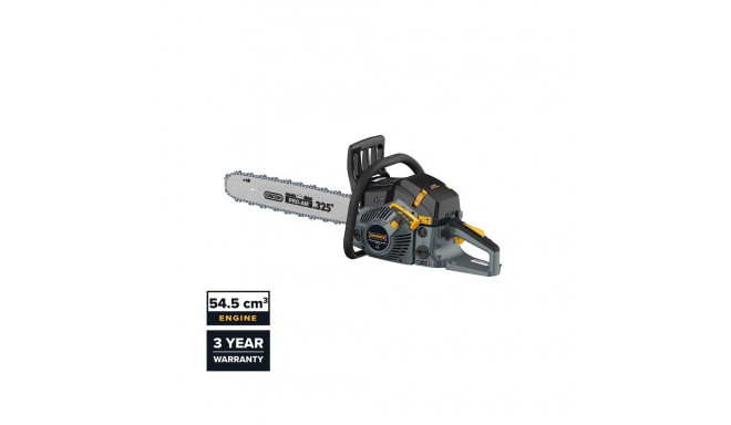 CHAINSAW GRUNDER TT-CS5800 2.3KW 45CM