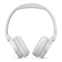 Philips TAH4209WT/00 Białe