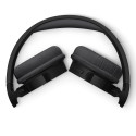 Philips TAH3209BK/00 mustad
