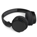 Philips TAH3209BK/00 mustad