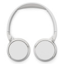 Philips TAH3209WT/00 Białe