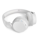 Philips TAH4209WT/00 Białe