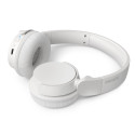 Philips TAH4209WT/00 Białe