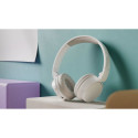 Philips TAH3209WT/00 Valged