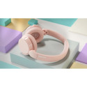 Philips TAH4209PK/00 Roosa