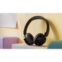 Philips TAH3209BK/00 mustad