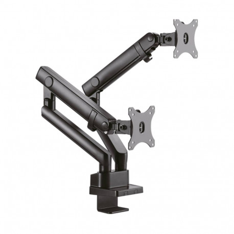 ICY BOX kahe monitori hoidik kuni 32"