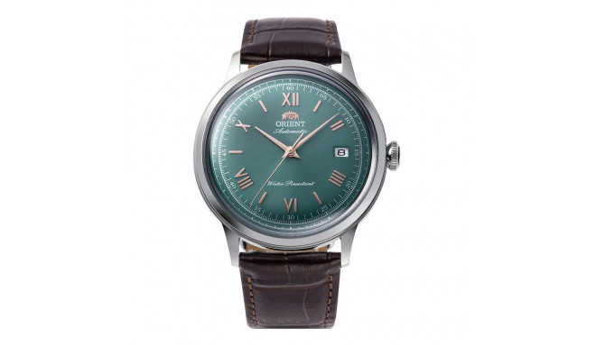 Orient Bambino Automatic RA-AC0023E30B Men's Watch