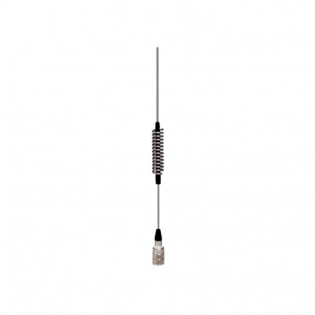 SU 375-480 PL antennivarras