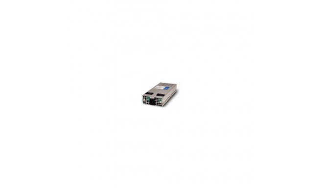 SS-400H1U Bulk (grau, 400 Watt, Bulk)