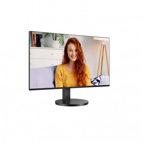 AOC arvutimonitor B3 Q27B3CF2/23 68.6cm (27") 2560 x 1440 pixels Quad HD, must