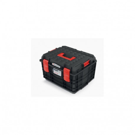 KISTENBERG C BLOCK PRO TOOLBOX