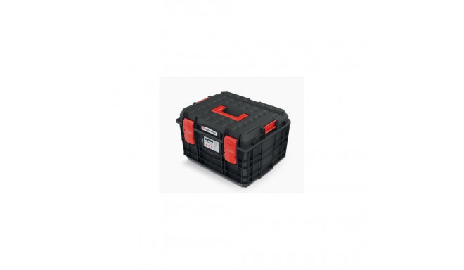 KISTENBERG C BLOCK PRO TOOLBOX