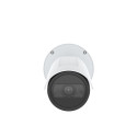 Axis 02339-001 security camera Bullet IP security camera Indoor & outdoor 1920 x 1080 pixels Wall/Po