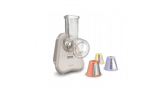 TEFAL Fresh Express DN853BE0 hakkija