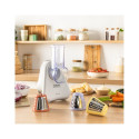 TEFAL Fresh Express DN853BE0 shredder