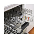 TEFAL Fresh Express DN853BE0 hakkija