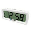 BLAUPUNKT CL04WH MULTIFUNCTION WATCH, WHITE