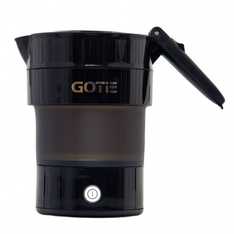 Gotie reisiveekeetja GCT-600C (600W, 0.6l)