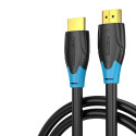 Vention HDMI Cable 2M Black