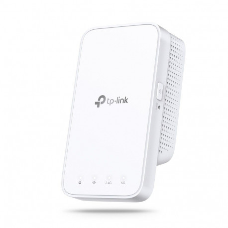TP-Link AC1200 Mesh Wi-Fi leviala laiendaja