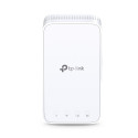 TP-Link AC1200 Mesh Wi-Fi leviala laiendaja