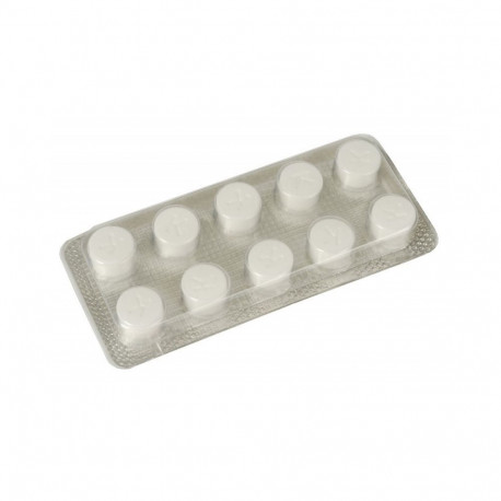 Krups XS300010 home appliance cleaner Coffee makers