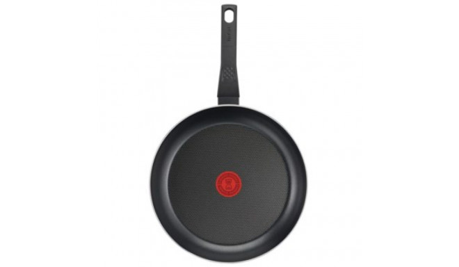 Tefal B55604 All-purpose pan Round