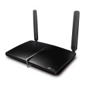 TP-Link MR600 not categorized