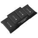 Green Cell GC-AP14V2 not categorized