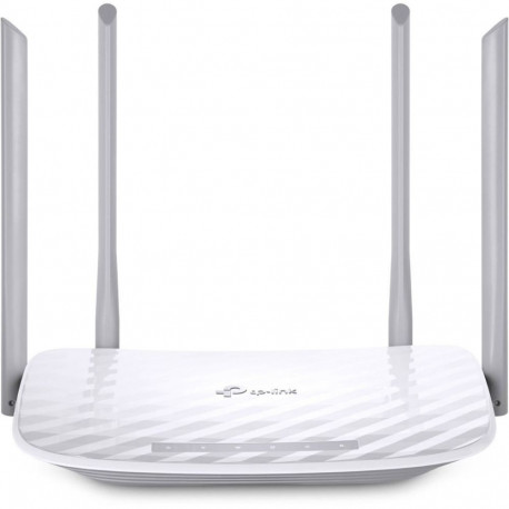 TP-Link Archer C50(EU)4.2