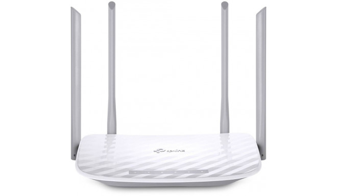 TP-Link Archer C50(EU)4.2