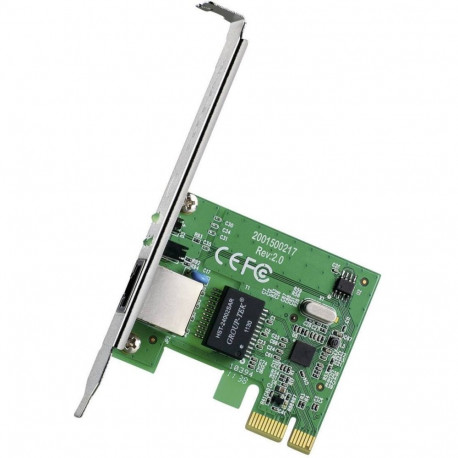 TP-Link TG-3468 Internal Ethernet 2000 Mbit/s