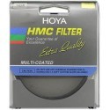 Hoya фильтр ND4 HMC 67mm